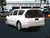 5 thumbnail image of  2024 Chrysler Pacifica Touring L