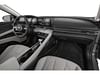 18 thumbnail image of  2021 Hyundai Elantra Hybrid Limited