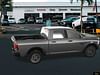 15 thumbnail image of  2024 Ram 1500 Classic Warlock 4x4 Crew Cab 57 Box