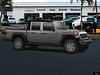 10 thumbnail image of  2024 Jeep Gladiator Mojave 4x4