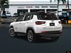 5 thumbnail image of  2024 Jeep Compass Latitude