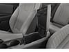 17 thumbnail image of  2021 Hyundai Elantra Hybrid Limited