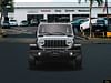 12 thumbnail image of  2024 Jeep Wrangler 4xe Sport S