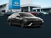 11 thumbnail image of  2024 Hyundai Elantra N Line