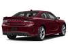 5 thumbnail image of  2020 Dodge Charger GT