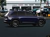 13 thumbnail image of  2024 Jeep Grand Cherokee Limited