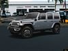 2 thumbnail image of  2024 Jeep Wrangler 4xe Sahara