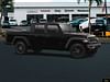 10 thumbnail image of  2024 Jeep Gladiator Sport 4x4