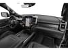 18 thumbnail image of  2022 Ram 1500 Limited 4x2 Crew Cab 57 Box