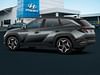 4 thumbnail image of  2024 Hyundai Tucson Hybrid SEL Convenience