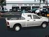 15 thumbnail image of  2024 Ram 1500 Classic Tradesman 4x2 Quad Cab 64 Box