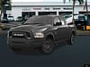 1 thumbnail image of  2024 Ram 1500 Classic Warlock 4x4 Crew Cab 57 Box