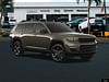 11 thumbnail image of  2024 Jeep Grand Cherokee L Limited