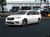 1 thumbnail image of  2024 Chrysler Pacifica Pinnacle