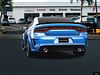13 thumbnail image of  2023 Dodge Charger