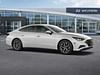 10 thumbnail image of  2023 Hyundai Sonata SEL