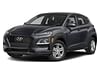 1 thumbnail image of  2021 Hyundai Kona SE