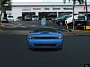 15 thumbnail image of  2023 Dodge Challenger R/T