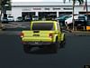 14 thumbnail image of  2024 Jeep Gladiator Sport 4x4