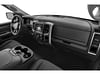 18 thumbnail image of  2021 Ram 1500 Classic SLT 4x2 Crew Cab 57 Box