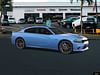 10 thumbnail image of  2023 Dodge Charger R/T