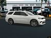 10 thumbnail image of  2024 Dodge Durango R/T Premium