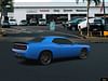 8 thumbnail image of  2023 Dodge Challenger R/T