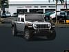 14 thumbnail image of  2024 Jeep Gladiator Mojave 4x4