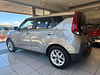 2 thumbnail image of  2022 Kia Soul LX