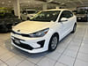 1 thumbnail image of  2021 Kia Rio S