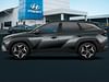 3 thumbnail image of  2024 Hyundai Tucson Hybrid SEL Convenience
