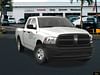 16 thumbnail image of  2024 Ram 1500 Classic Tradesman 4x2 Quad Cab 64 Box