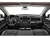 11 thumbnail image of  2022 Ram 1500 Classic Tradesman 4x4 Crew Cab 57 Box