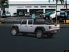 4 thumbnail image of  2024 Jeep Gladiator Mojave 4x4