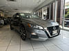 11 thumbnail image of  2021 Nissan Altima 2.5 SR