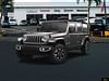 1 thumbnail image of  2024 Jeep Wrangler Sahara