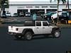 8 thumbnail image of  2024 Jeep Gladiator Rubicon 4x4