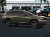 10 thumbnail image of  2024 Jeep Grand Cherokee L Limited