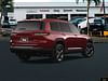 7 thumbnail image of  2024 Jeep Grand Cherokee L Altitude