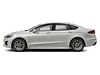 6 thumbnail image of  2020 Ford Fusion Hybrid SEL