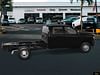 15 thumbnail image of  2024 Ram 3500 Chassis Cab Tradesman 4WD Crew Cab 60 CA 172.4 WB