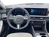 17 thumbnail image of  2024 Hyundai Sonata SEL