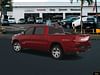 4 thumbnail image of  2025 Ram 1500 4x4 Crew Cab 57 Box