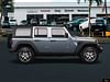 9 thumbnail image of  2024 Jeep Wrangler 4xe Sport S