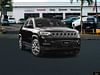 16 thumbnail image of  2024 Jeep Compass Latitude Lux