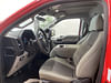 3 thumbnail image of  2020 Ford F-150 XL 2WD Reg Cab 6.5 Box