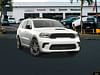 16 thumbnail image of  2024 Dodge Durango R/T Premium