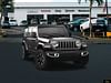 16 thumbnail image of  2024 Jeep Wrangler Sahara