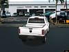 9 thumbnail image of  2024 Ram 3500 Tradesman 4x4 Crew Cab 64 Box