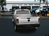 13 thumbnail image of  2024 Ram 2500 Tradesman 4x4 Crew Cab 8 Box